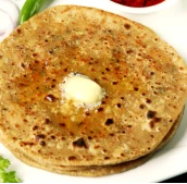 GOBHI PRANTHA
