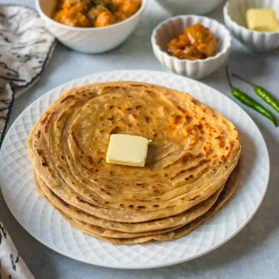 MALAI MAKHAN