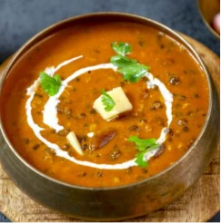 DAL MAKHNI