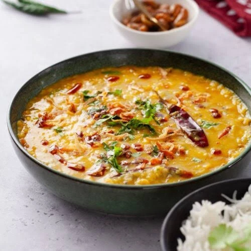DAL YELLOW