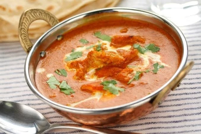 MALAI MATAR