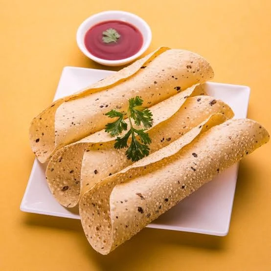 PAPAD