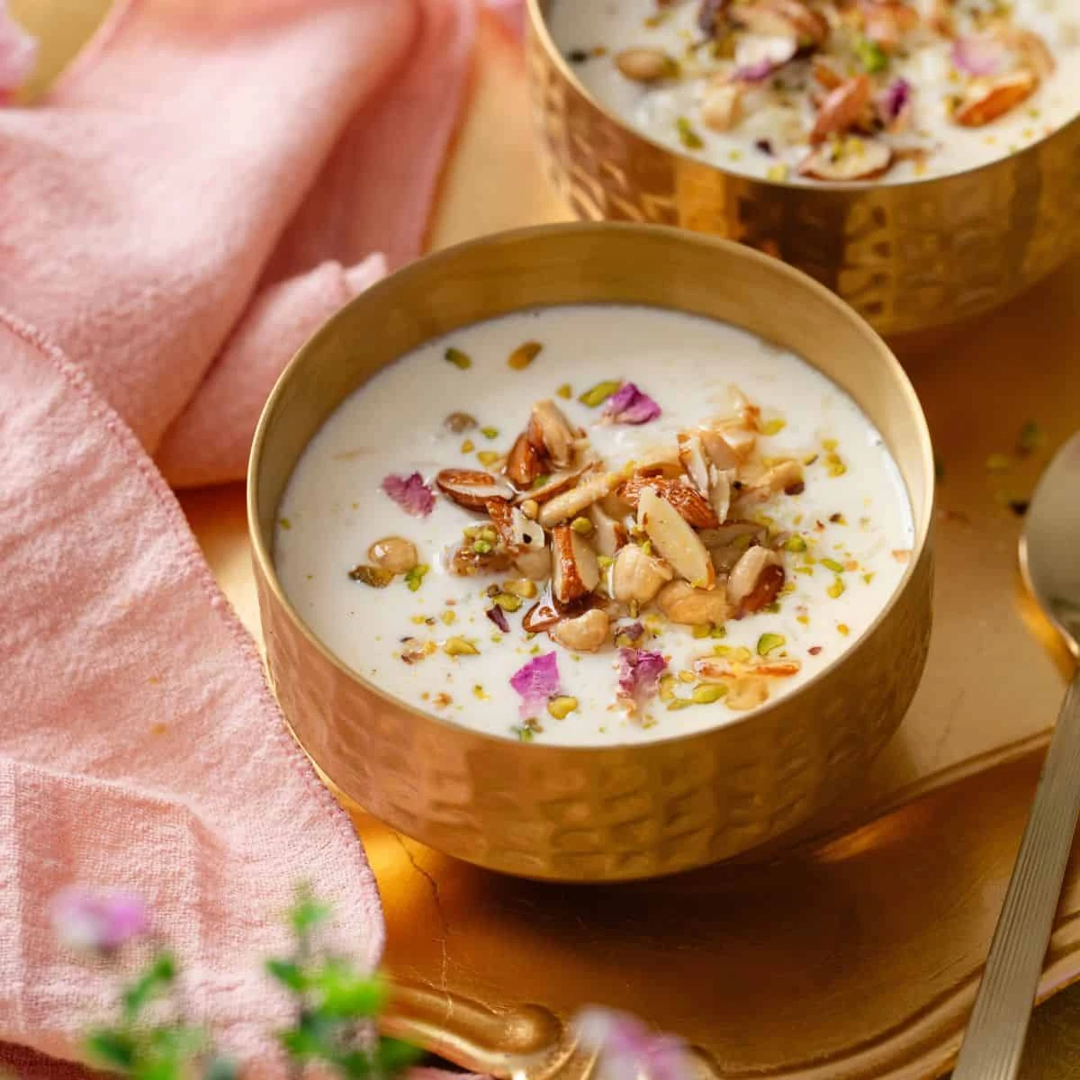KHEER